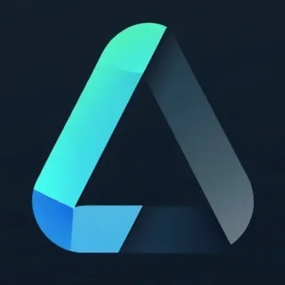 a38.com Logo